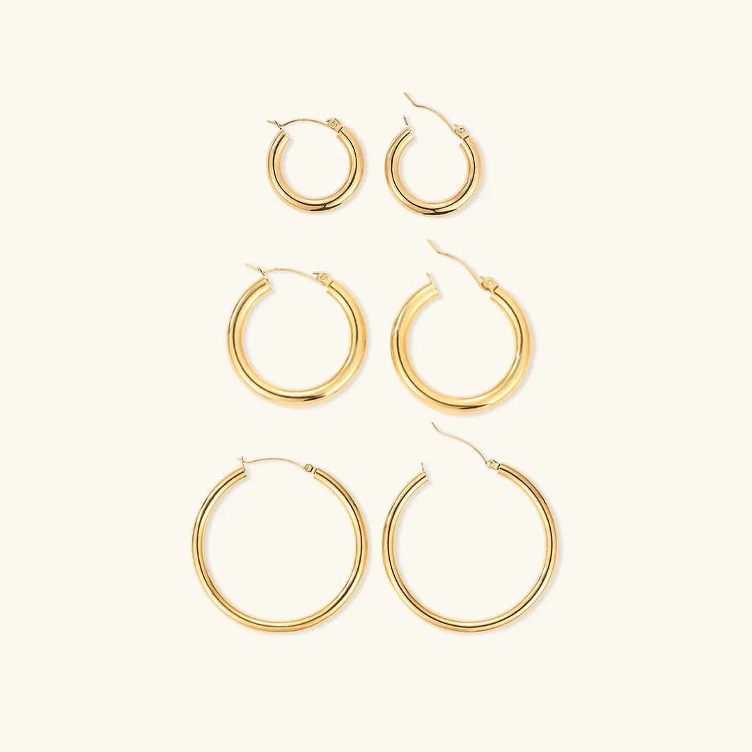 {"Royal&Vicky":"Royal&Vicky","Broad Round Hoops":"ワイドラウンドフープ"}