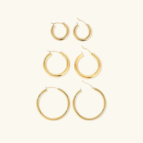 {"Royal&Vicky":"Royal&Vicky","Broad Round Hoops":"ワイドラウンドフープ"}