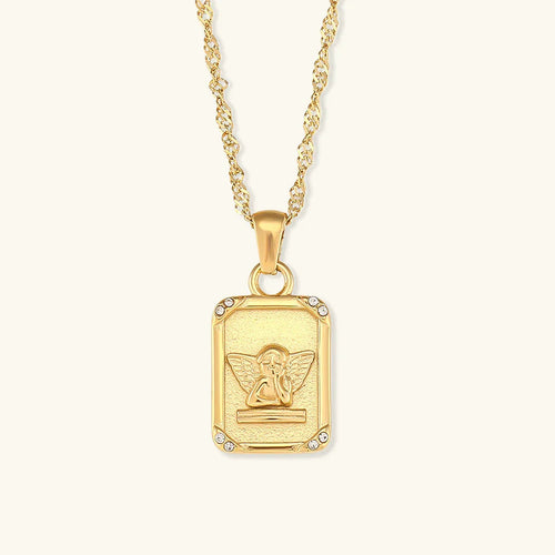 [Royal&Vicky]Cleo Goldkette