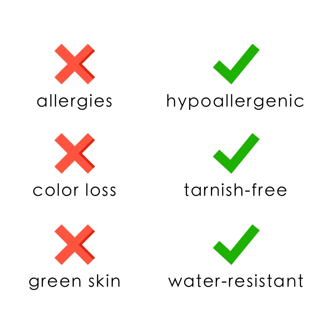[Royal&Vicky]Ariadne Gold Earrings
