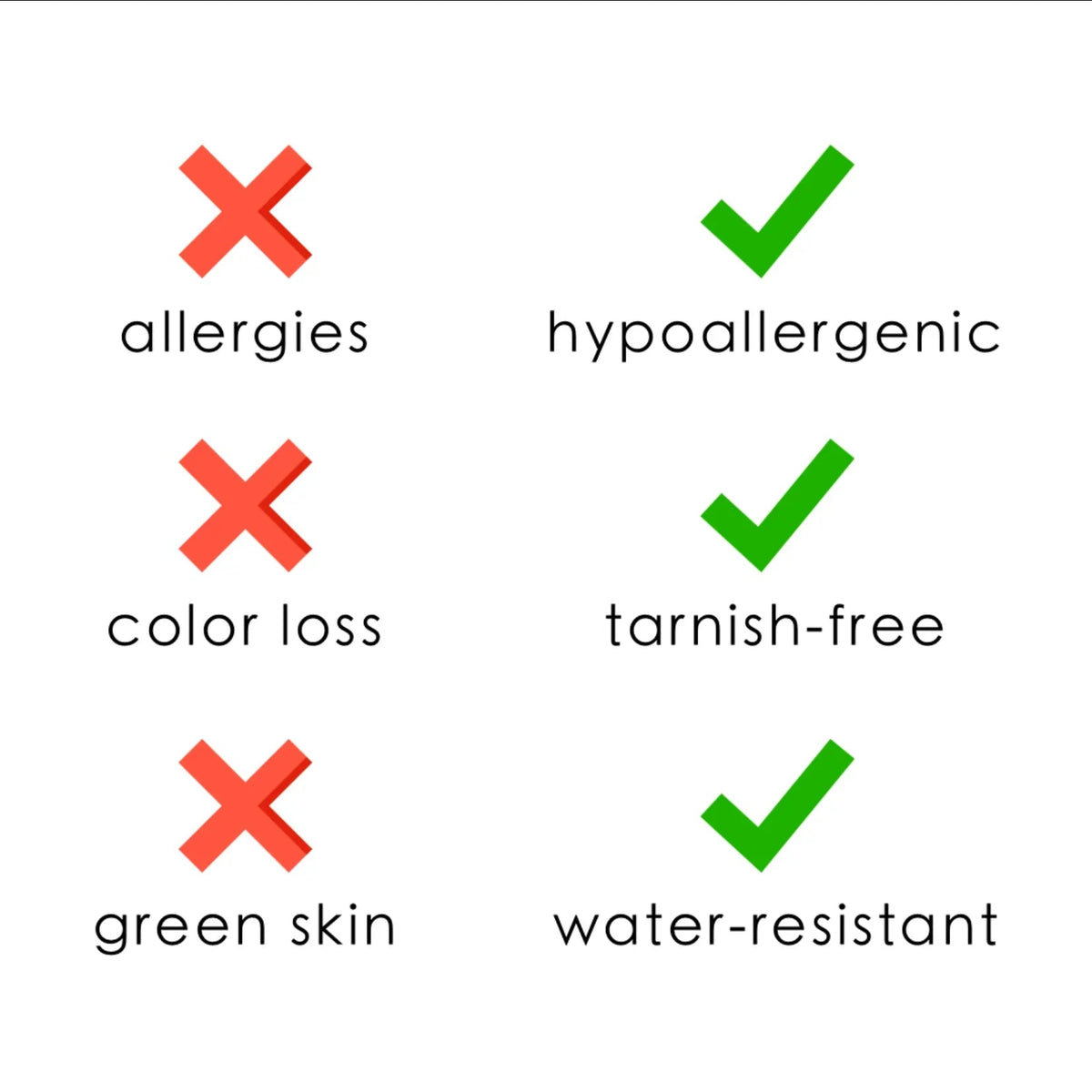 [Royal&Vicky]Marjorie Freshwater Pearl Necklace