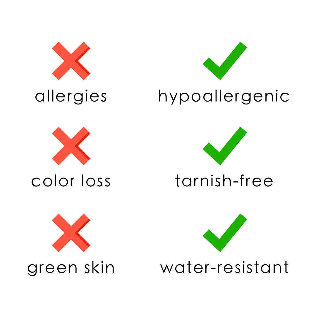 [Royal&Vicky]Calina Marquise-Diamantring