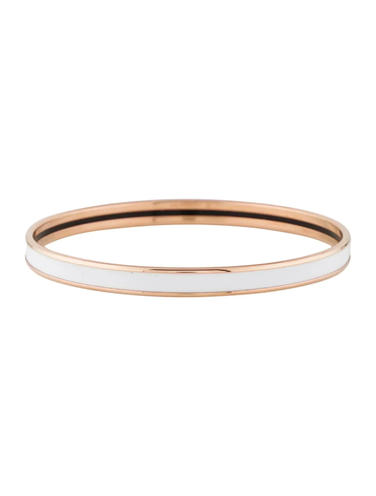 [Royal Jewellery]HM UNI BANGLE BAG