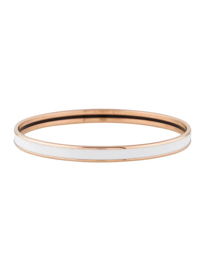 [Royal Jewellery]HM UNI BANGLE BAG