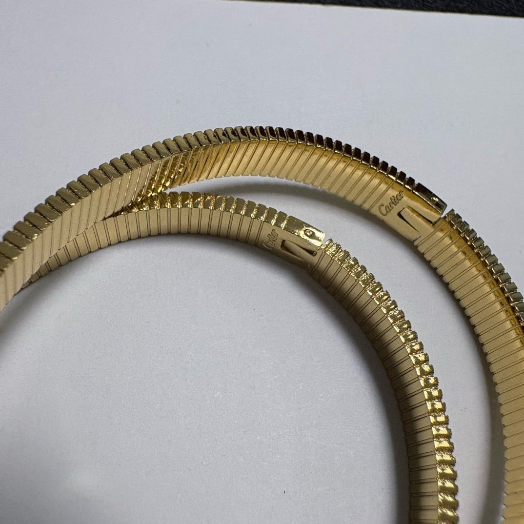 [Royal Jewellery]LOVE UNLIMITED BRACELET