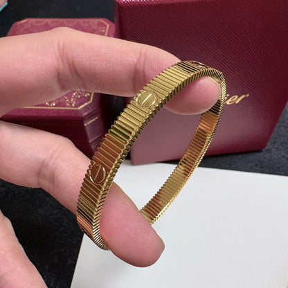 [Royal Jewellery]LOVE UNLIMITED BRACELET