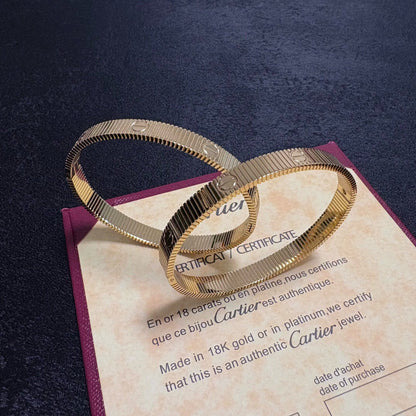 [Royal Jewellery]LOVE UNLIMITED BRACELET