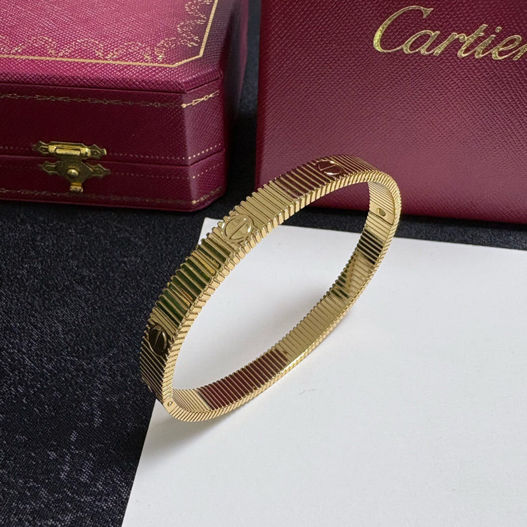 [Royal Jewellery]LOVE UNLIMITED BRACELET