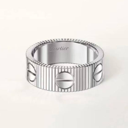[Royal Jewellery]LOVE UNLIMITED RING