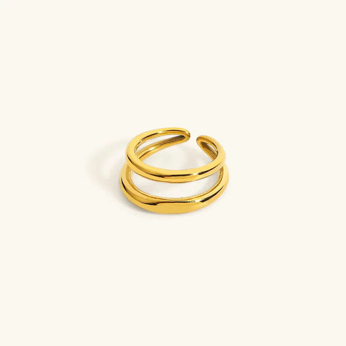 [Royal&Vicky]Inspira Goldring