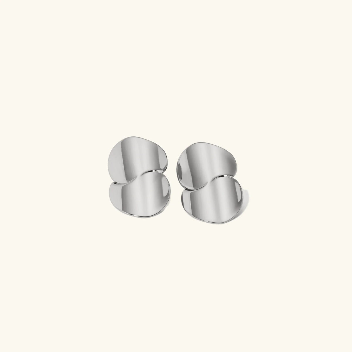 {
  "[Royal&Vicky]Mireille Gold Earrings": "[Royal&Vicky]ミレイユ・ゴールドピアス"
}