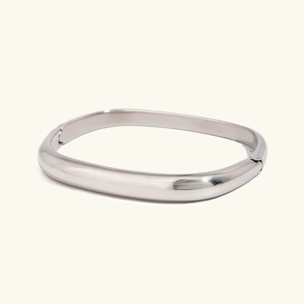[Royal&Vicky]Annelise Gold Bracelet
