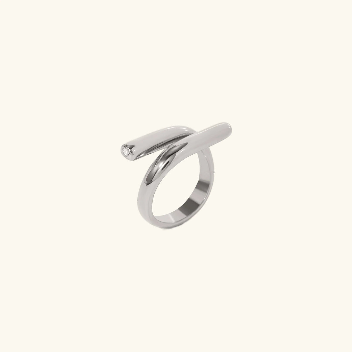 [Royal&Vicky]Prairie-Goldring