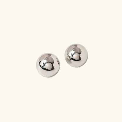 [Royal&Vicky]ブライアーゴールドピアス