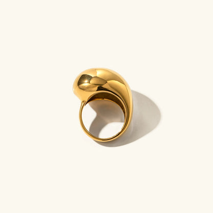 [Royal&Vicky]Everly Goldring