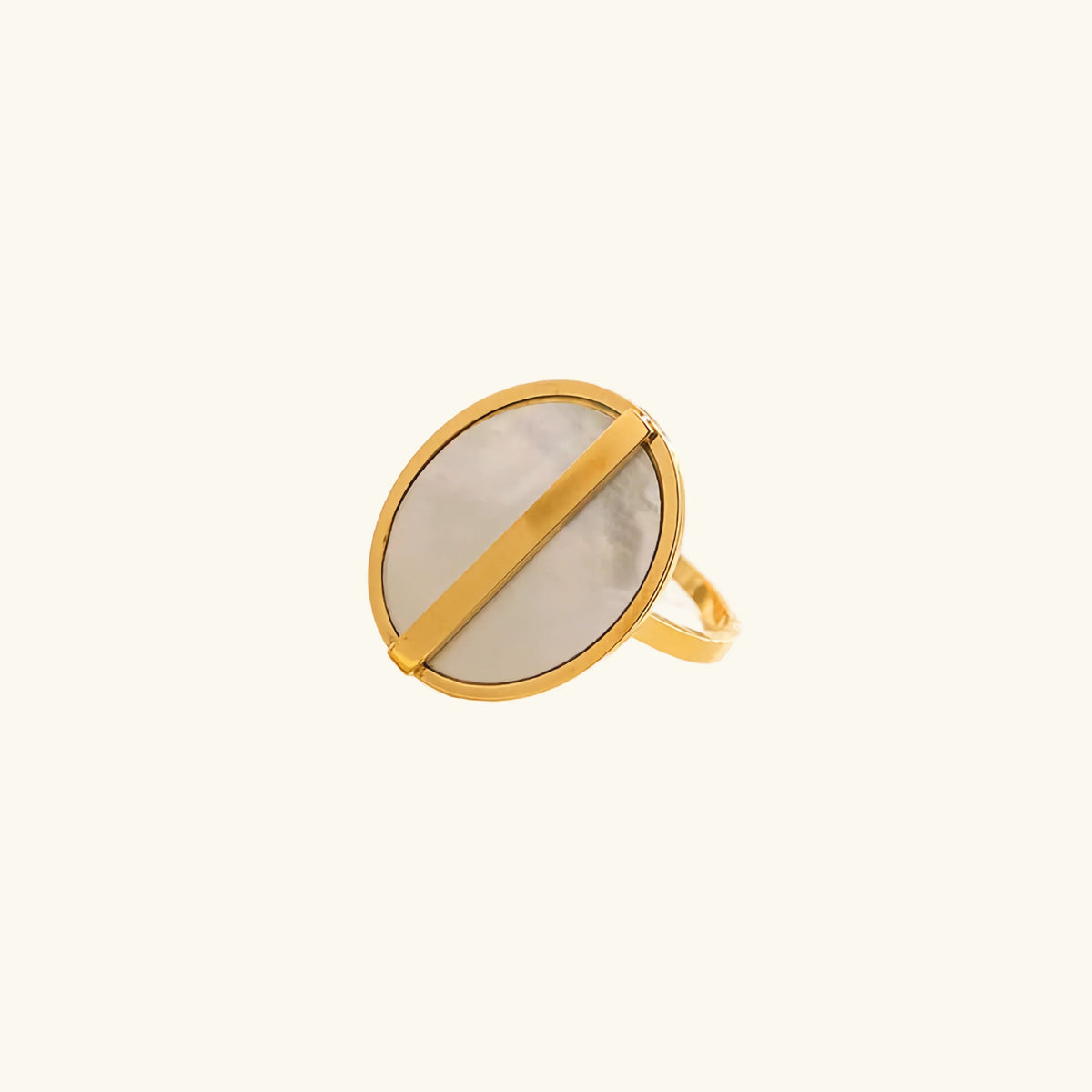 [Royal&Vicky]Hadley Goldring