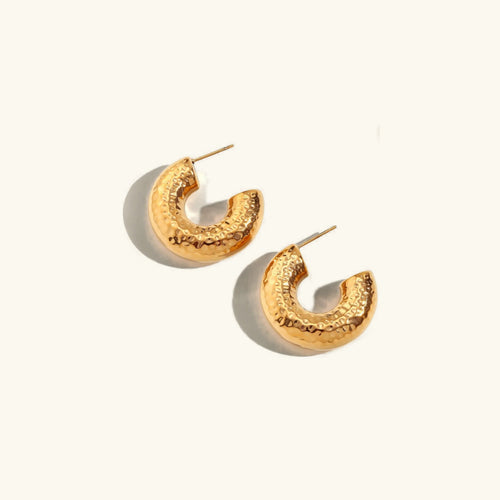 {"[Royal&Vicky]Bethany Gold Earrings": "[Royal&Vicky]ベサニー ゴールドピアス"}