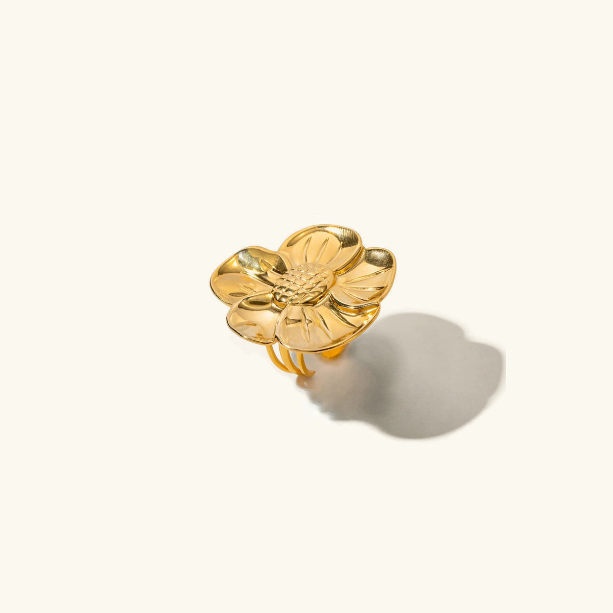 [Royal&Vicky]Saisore Goldring