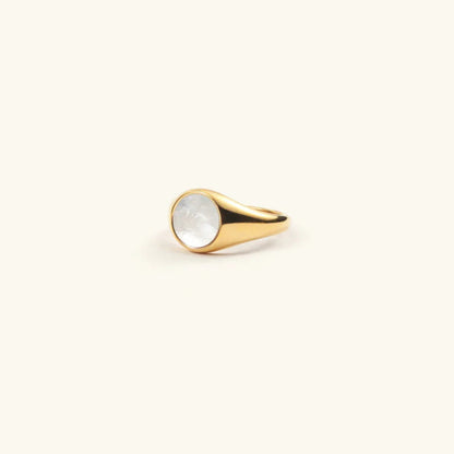 [Royal&Vicky]Perlmutt-Goldring