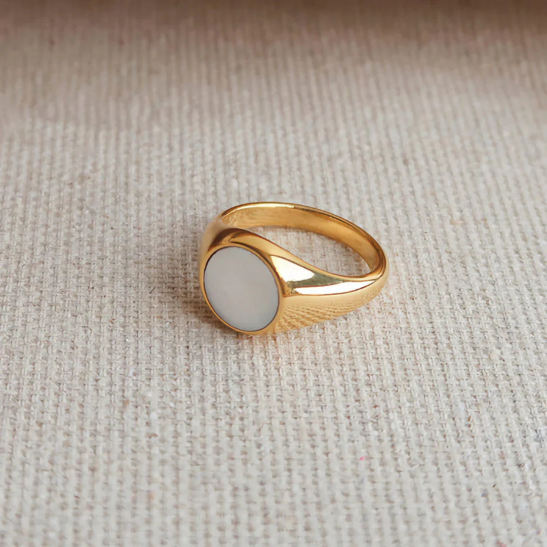 [Royal&Vicky]Perlmutt-Goldring