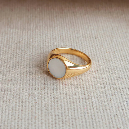 [Royal&Vicky]Perlmutt-Goldring
