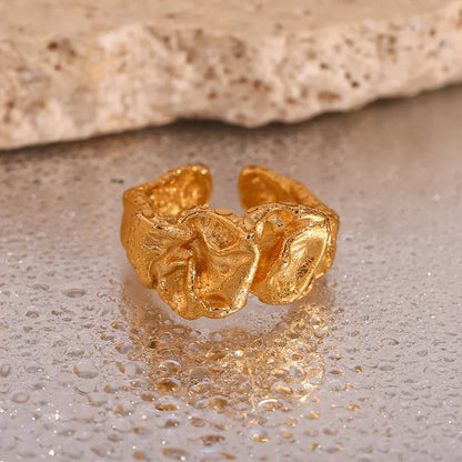 [Royal&Vicky]Paloma Goldring