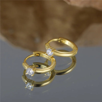 {"[Royal&Vicky]Morgana Pixie Earrings": "[Royal&Vicky] モルガナ・ピクシー・イヤリング"}