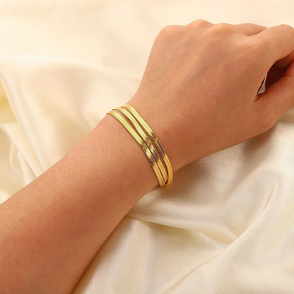 {
  "[Royal&Vicky]Abella Gold Bracelet": "[Royal&Vicky] アベラ ゴールド ブレスレット"
}