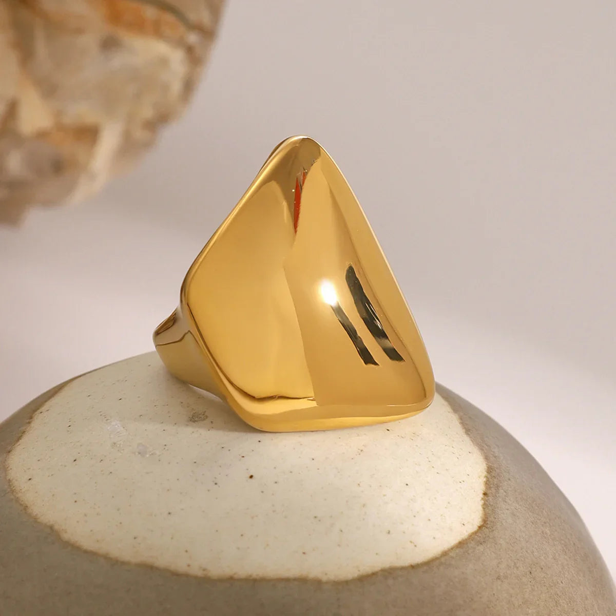 [Royal&Vicky]Elowen Goldring