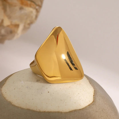 [Royal&Vicky]Elowen Goldring