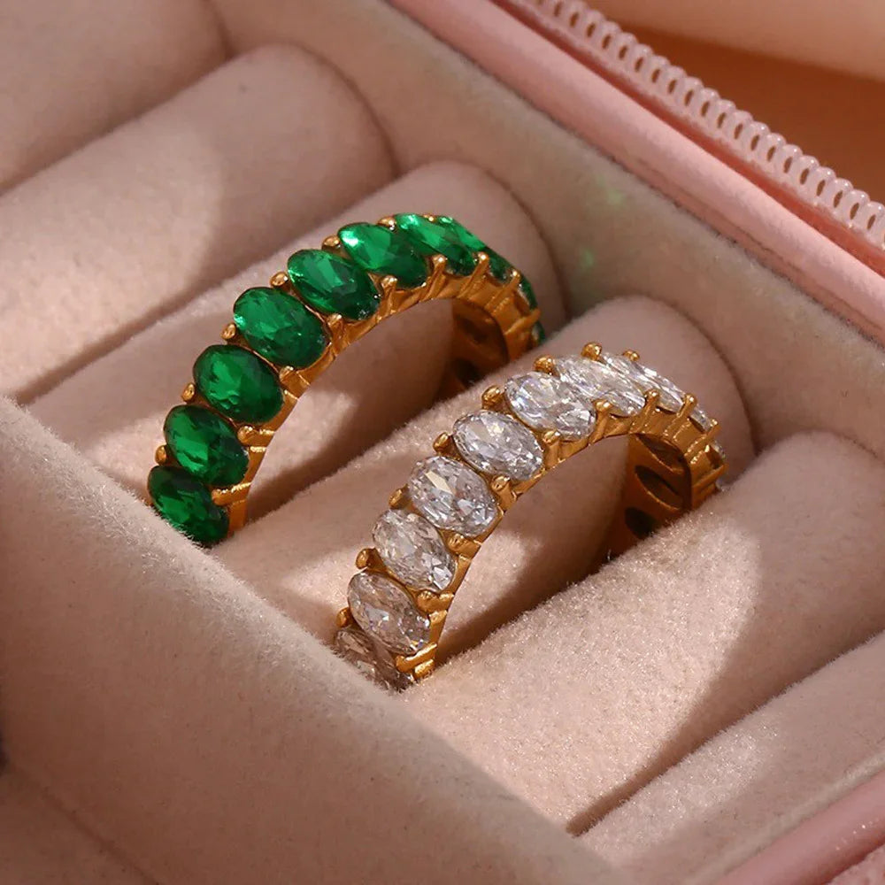 {"[Royal&Vicky]Antoinette Diamond Simulant Gold Ring": "[Royal&Vicky] アントワネット ダイヤモンドシミュラント ゴールドリング"}