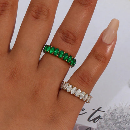 {"[Royal&Vicky]Antoinette Diamond Simulant Gold Ring": "[Royal&Vicky] アントワネット ダイヤモンドシミュラント ゴールドリング"}