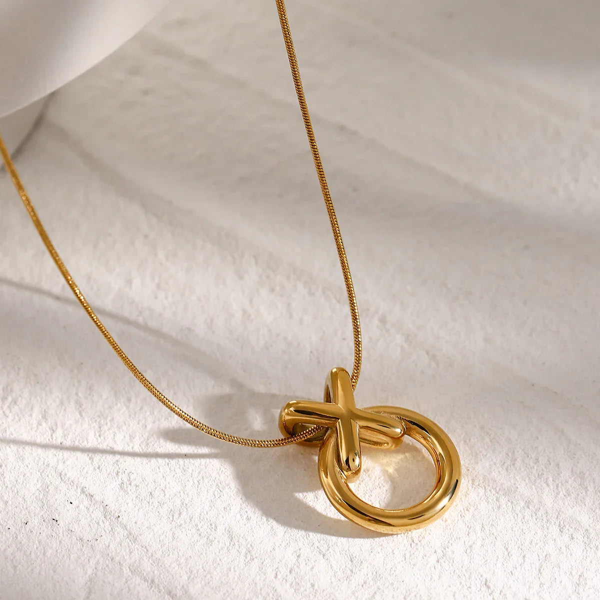 [Royal&Vicky]Anastasia Goldkette