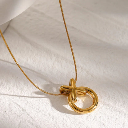 [Royal&Vicky]Anastasia Goldkette