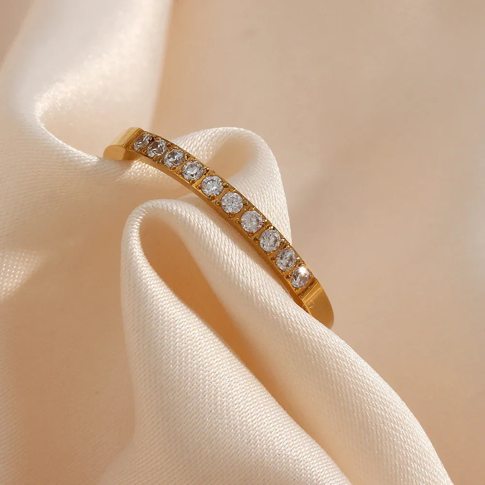 [Royal&Vicky]Salbeiring