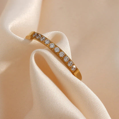 [Royal&Vicky]Salbeiring