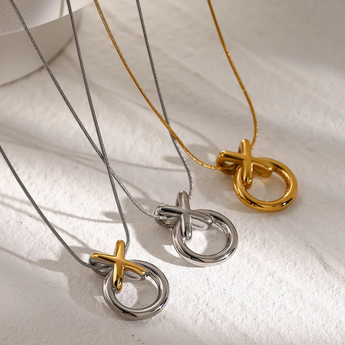 [Royal&Vicky]Anastasia Goldkette