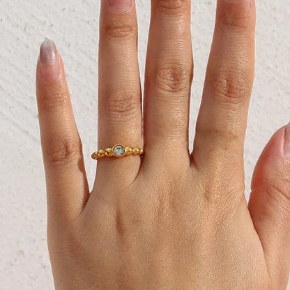 [Royal&Vicky]Zennie Goldring