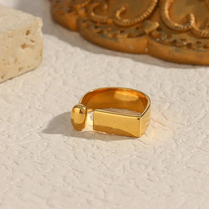 [Royal&Vicky]Cadenza Goldring