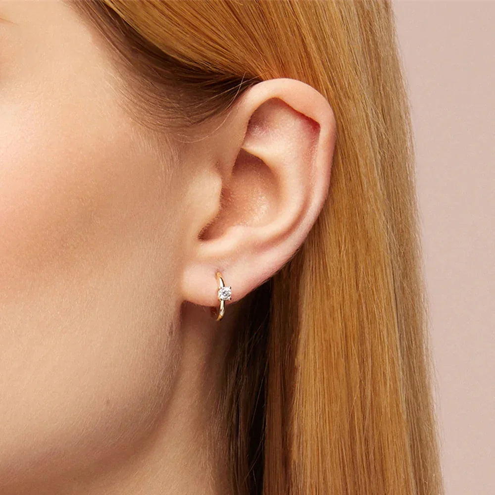 {"[Royal&Vicky]Morgana Pixie Earrings": "[Royal&Vicky] モルガナ・ピクシー・イヤリング"}
