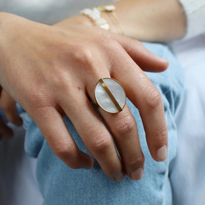 [Royal&Vicky]Hadley Goldring