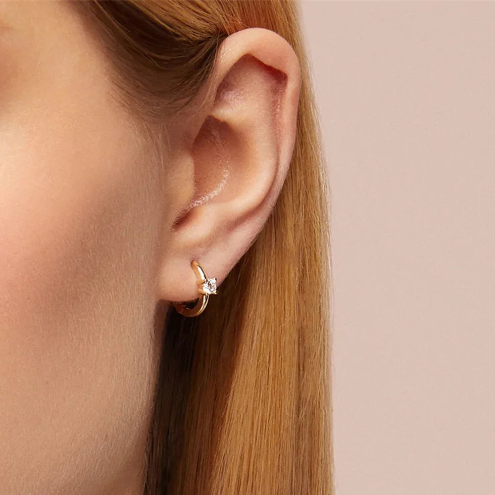 {"[Royal&Vicky]Morgana Pixie Earrings": "[Royal&Vicky] モルガナ・ピクシー・イヤリング"}