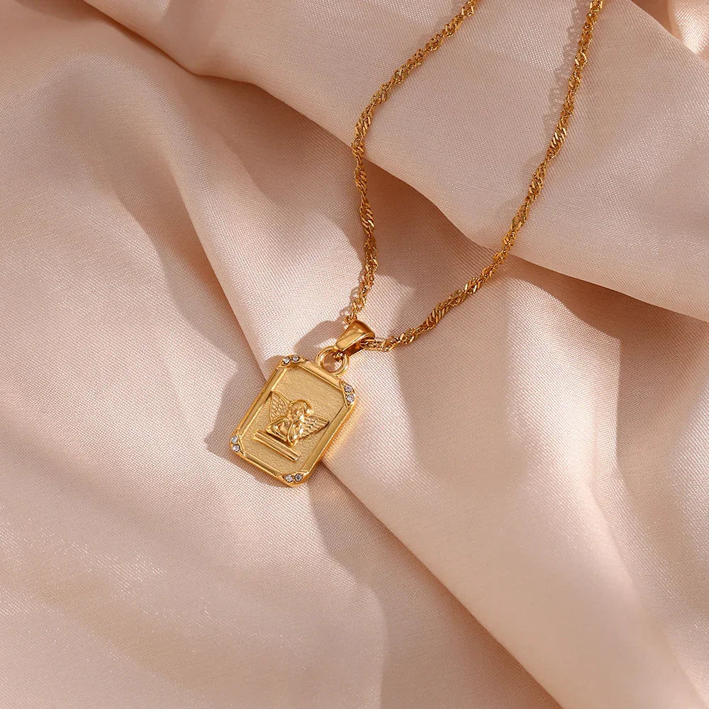 [Royal&Vicky]Cleo Goldkette