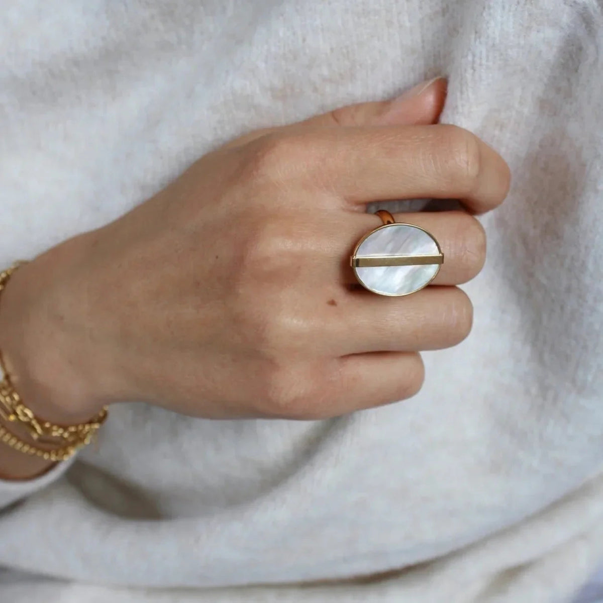 [Royal&Vicky]Hadley Goldring