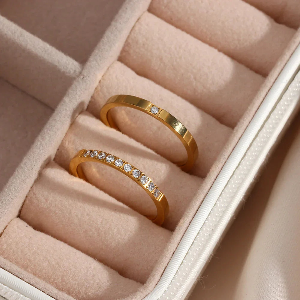 [Royal&Vicky]Salbeiring