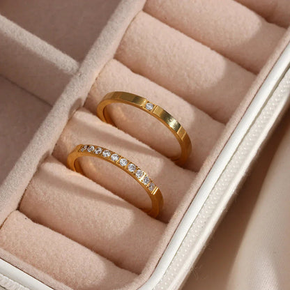 [Royal&Vicky]Salbeiring