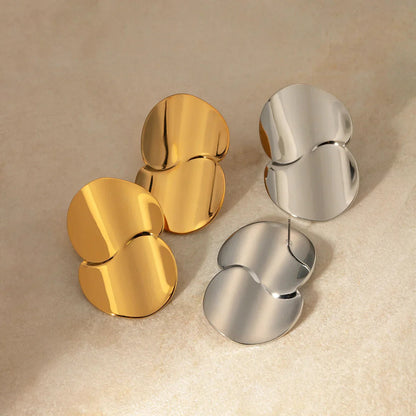 {
  "[Royal&Vicky]Mireille Gold Earrings": "[Royal&Vicky]ミレイユ・ゴールドピアス"
}