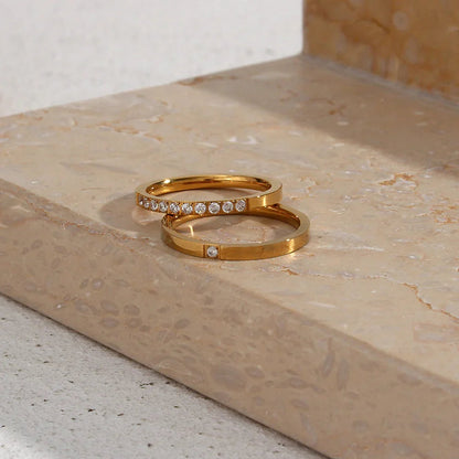 [Royal&Vicky]Salbeiring