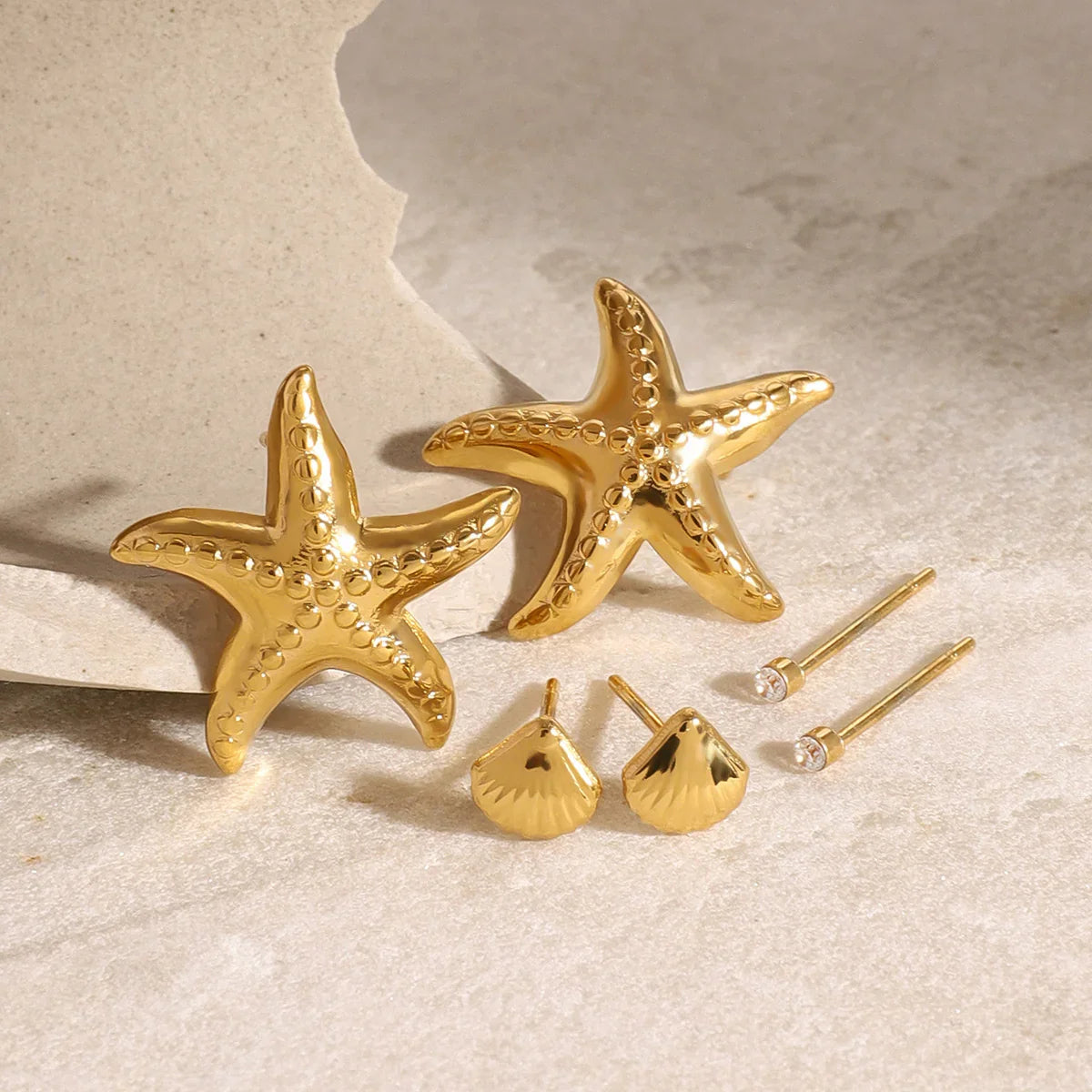 {
  "[Royal&Vicky]Arielle Ocean-Inspired Earring Bundle": "[Royal&Vicky] アリエル・オーシャン・インスパイアード・ピアスセット"
}