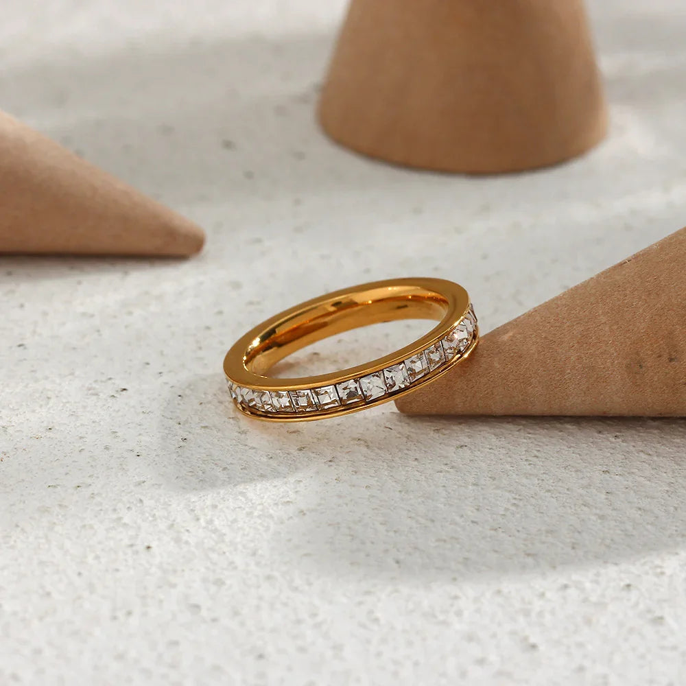 [Royal&Vicky]Unna Goldring